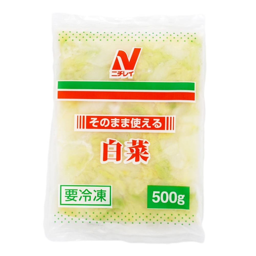 �˥��쥤 ���Τޤ޻Ȥ������  500g