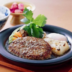 �ϥ�С������������ 60g��10������