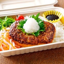 ����٥��� �ϥ�С������������ 130g��10�� 1.3kg