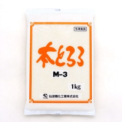 ���� �ܤȤ��� M-3 1kg
