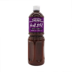 �ڥ�������������������� �����������ơ����ѥ������� 1110g��12��