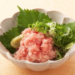 �ڤ������10%OFF�ۥޥ�ϥ˥��� �����  500g