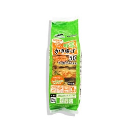 �ںǽ����̲���30��OFF�ۥޥ�ϥ˥��� �����ʼ�����ڤ����Ȥ�50  250g(5������)