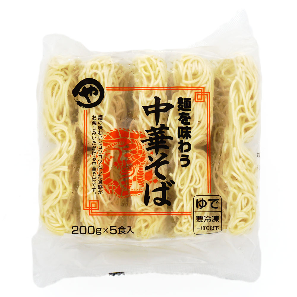 �ڥ���������ۤ�ޤҤ� �ͤ�̣�臘��ڤ��� (200g��5��)��8