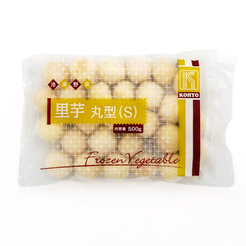 石光商事 セイリングボード 蒸し鶏(ほぐしタイプ) 500g | 冷凍