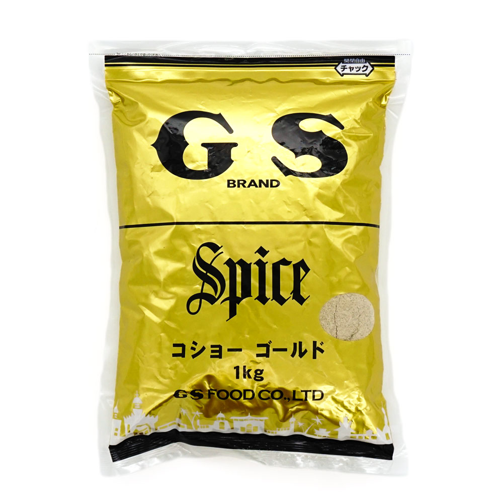 GSա 硼  1kg