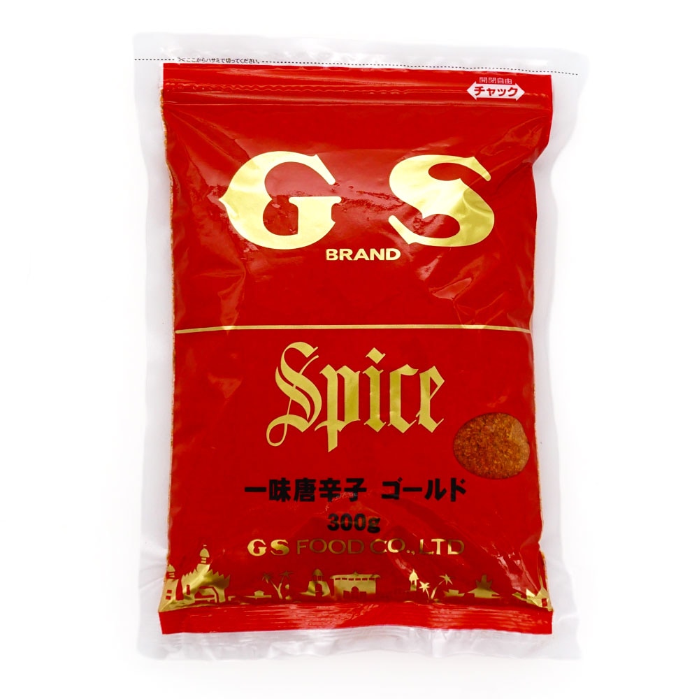 GS�ա��� ��̣��ɻҥ������  300g