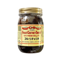 GSա ե롼ĥĥ  450g