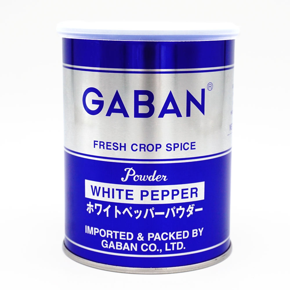 GABAN �ۥ磻�ȥڥåѡ��ѥ�����  210g������ȯ�����ʤΤ����̾���Ǽ�����٤���礬����ޤ�