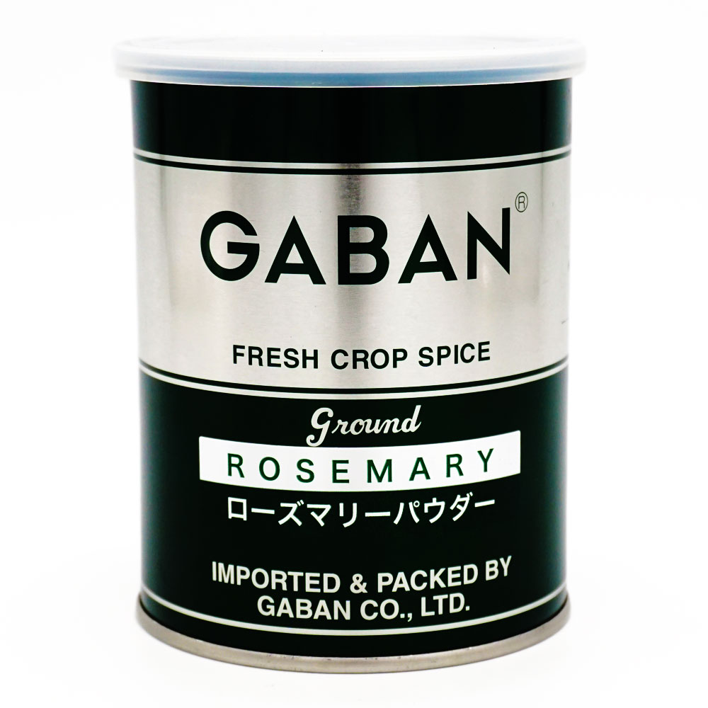 ̲30%OFFGABAN ޥ꡼ѥ  150gȯʤΤ̾Ǽ٤礬ޤ