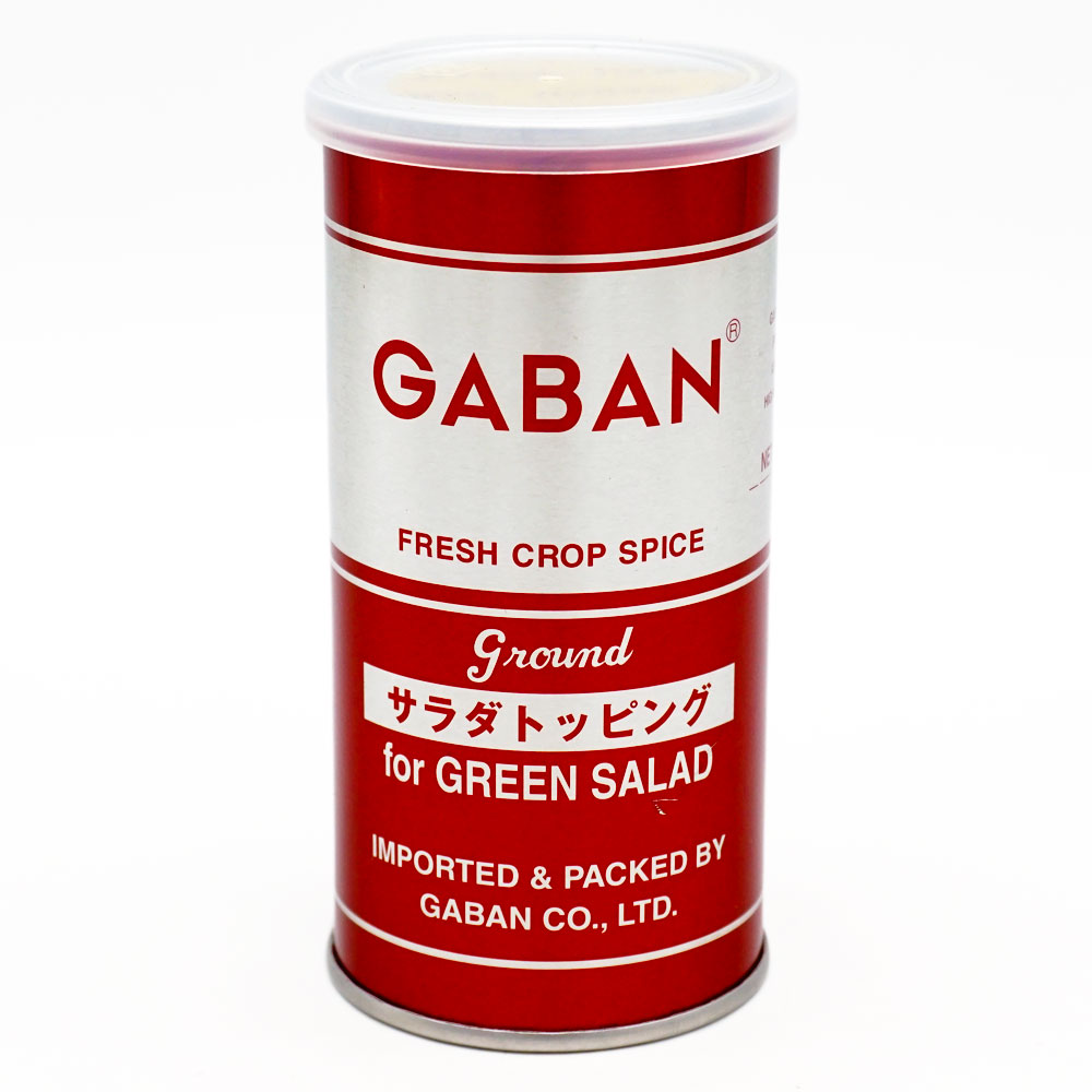 ������ȥåԥ�  80g