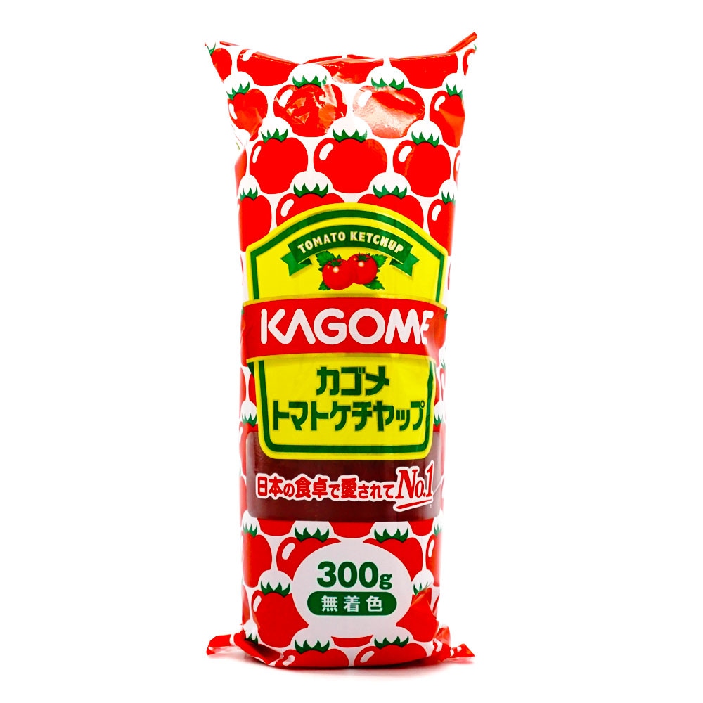 78502648_1