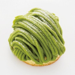 �����̲���10%OFF�۸��ο��� Ȭ��������֥��(4������)  260g(4��)