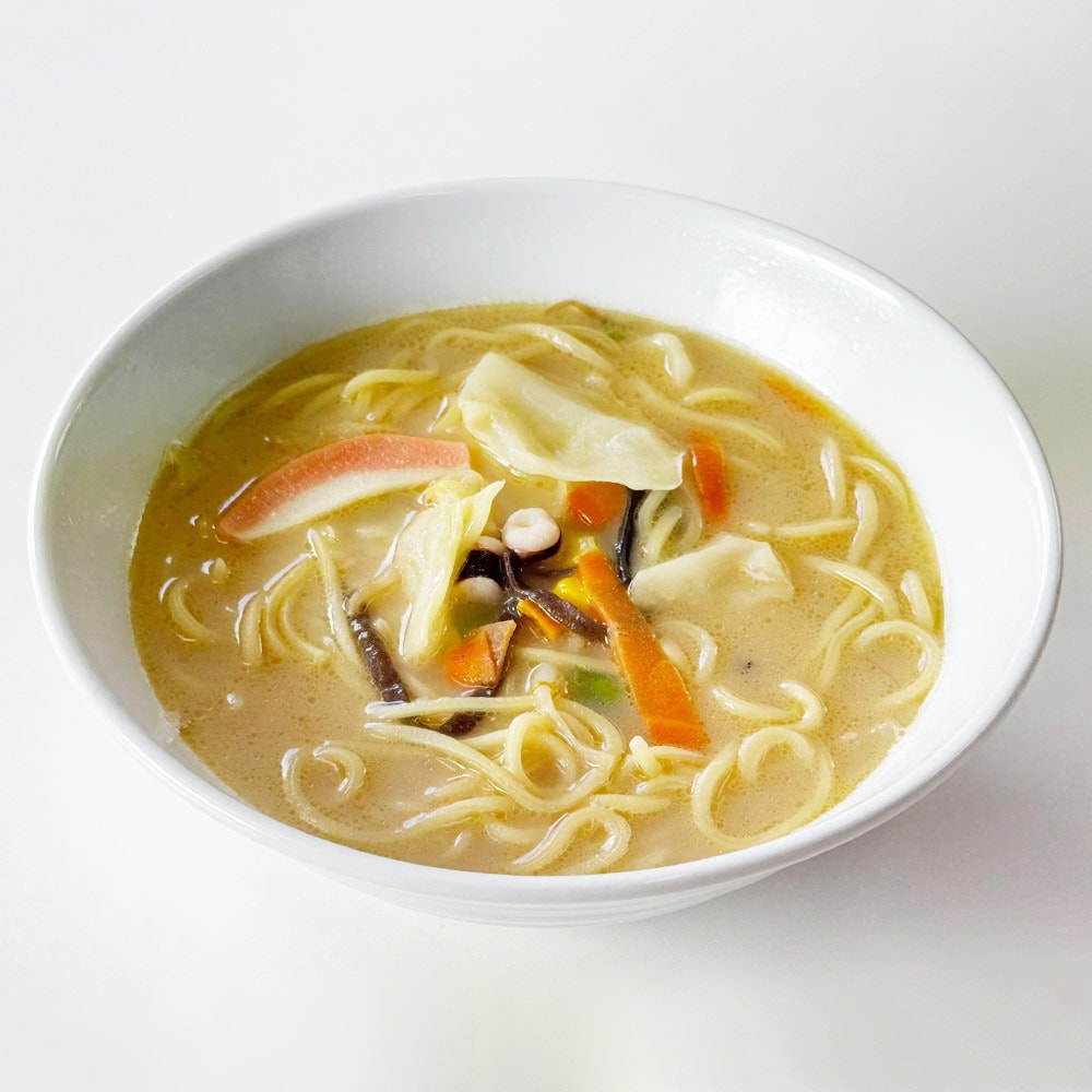 キンレイ ちゃんぽんセット 260g (めん 160g) | 冷凍食品,冷凍麺