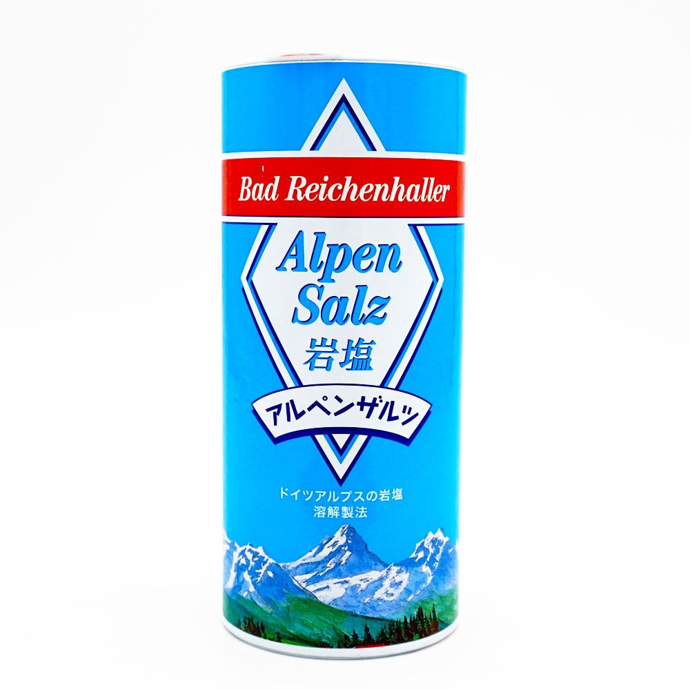 ����Х� ����ڥ󥶥�� ��� 500g��������ȯ�����ʤΤ����̾���Ǽ�����٤���礬����ޤ�