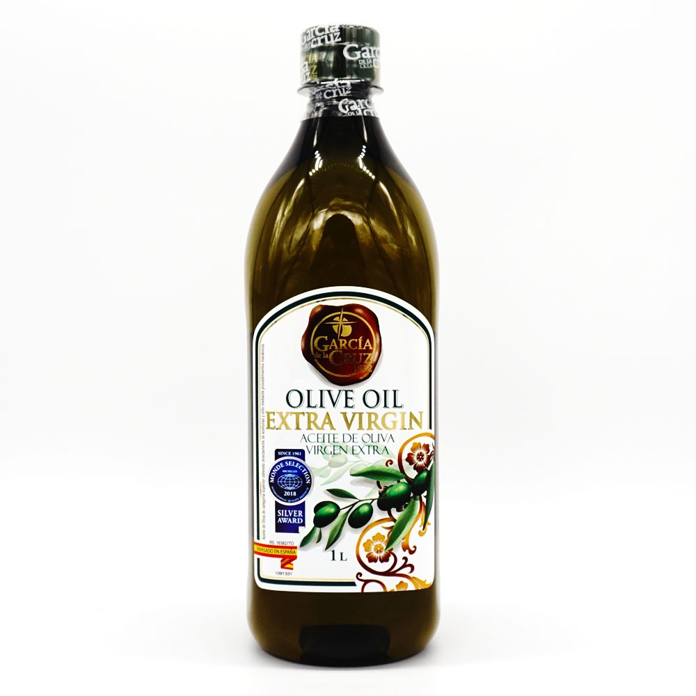 Exバージンオリーブオイル 1000ml 調味料 スパイス だし 油 食用油 のネット通販 食のプロ御用達の業務用 給食用食品 冷凍食品通販ナカヤマフーズオンライン