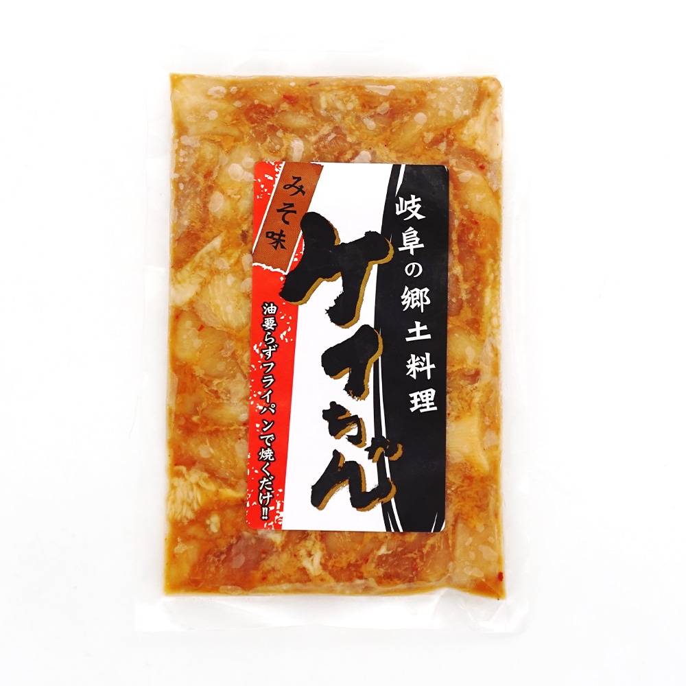 トーノーデリカ ケイちゃん恵那鶏(味噌味) 250g | 冷凍食品,冷凍おかず