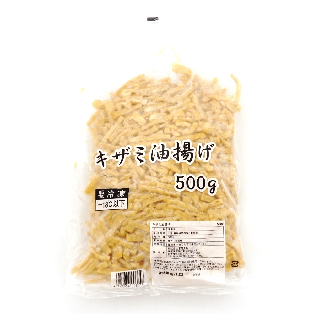 �ٲ����� ���������Ȥ�  500g