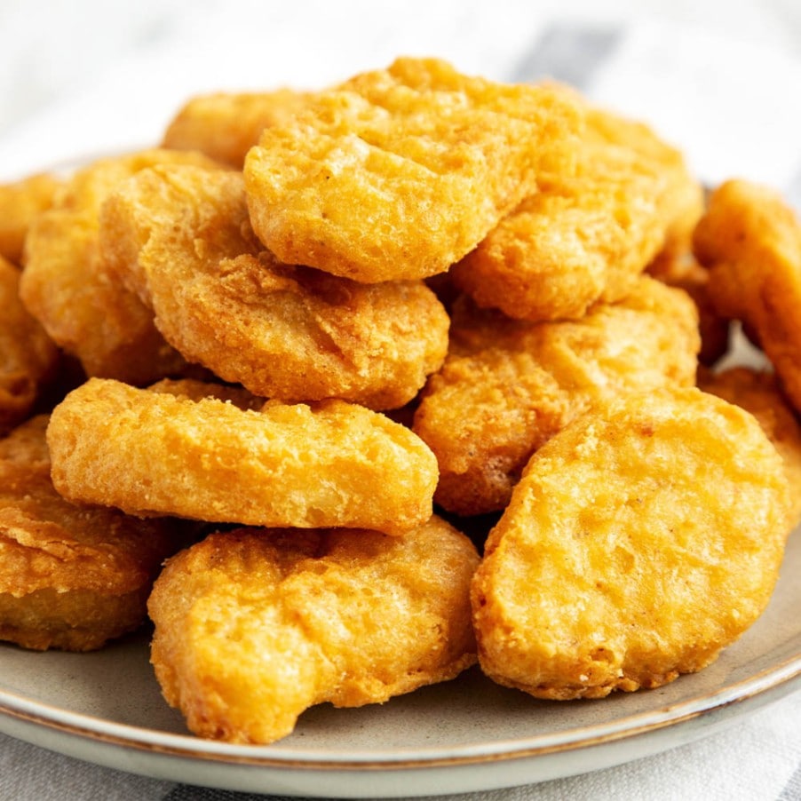 GFC ������ʥ��å� ��  1kg