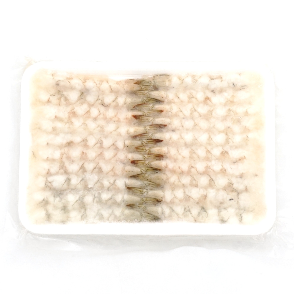 �ڥ���������ۿ��Ф����ӥХʥᥤ 26/30 220g(20����)��30���å�