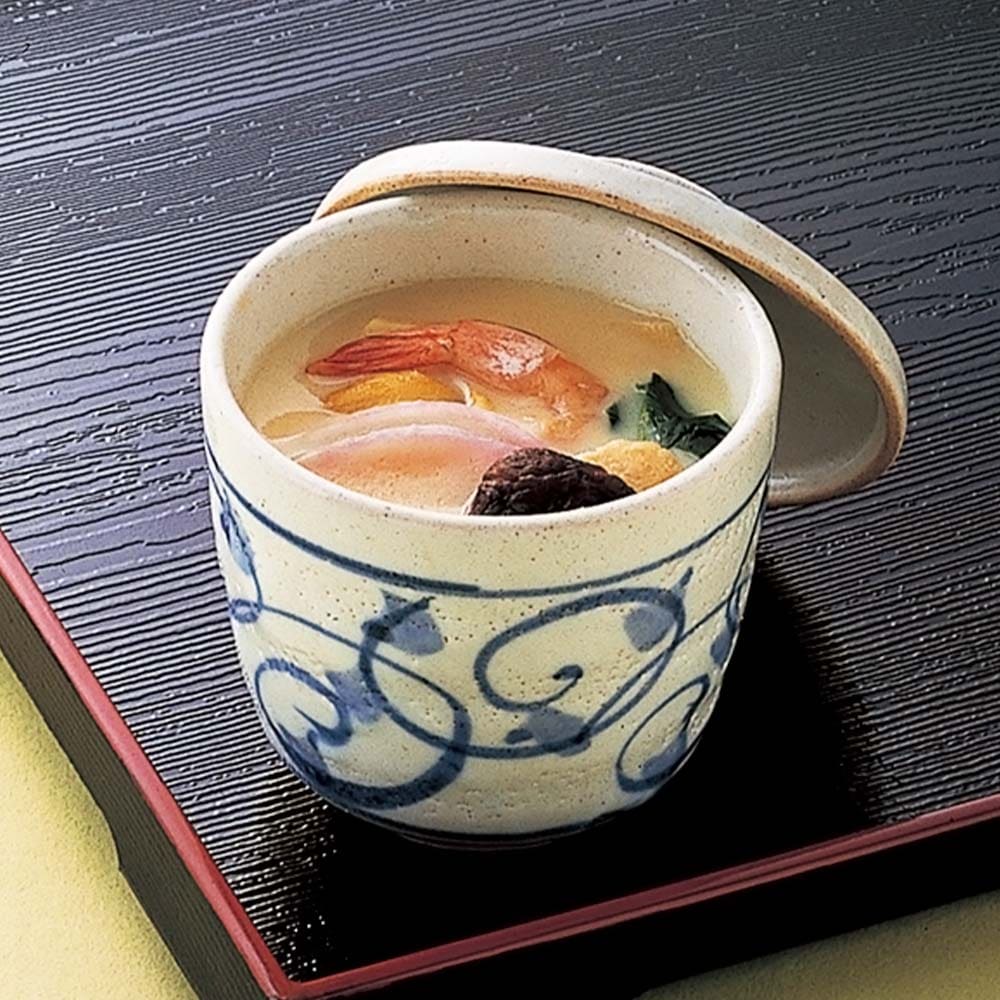 スノーマン 茶わんむしスラリー 180g | 冷凍食品,冷凍おかず のネット