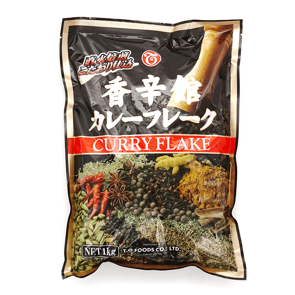 ơ ɴۥ졼ե졼  1kg