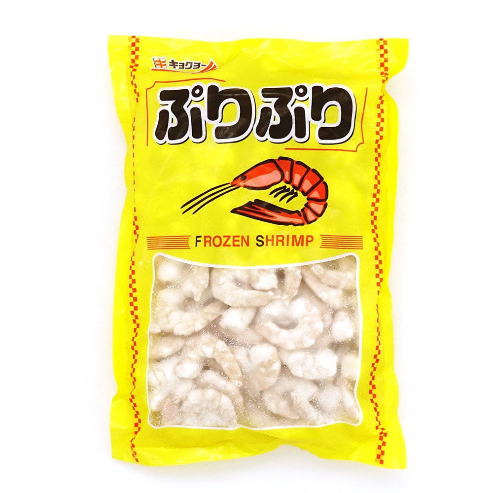 ケース販売】 太堀 徳用ひじき 1kg×15パックセット | 惣菜・チルド