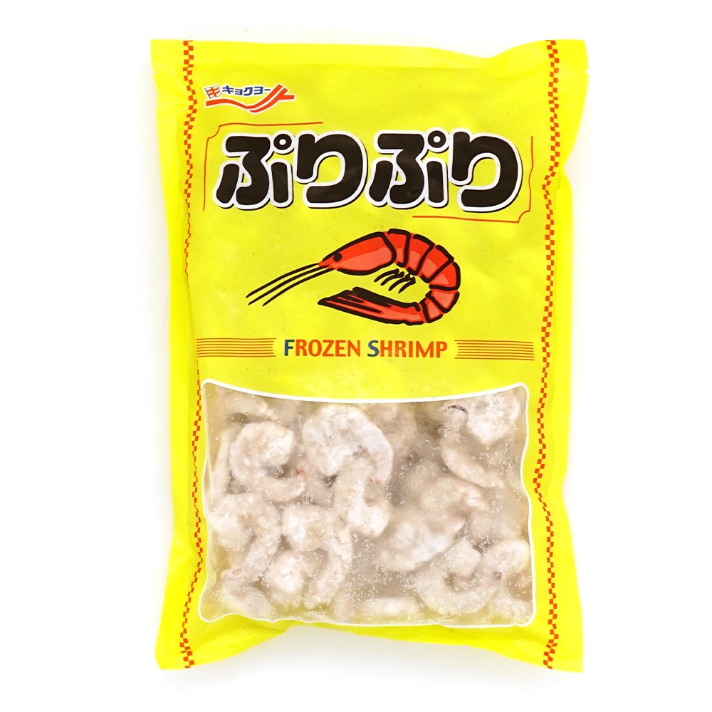 ノースイ 匠味 殻付きアサリL 250g | 魚介類・水産加工品 のネット通販