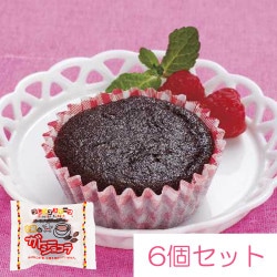 ����٥��� ����de���ȡ����祳�� ������ȯ�����ʡ�25g��6��