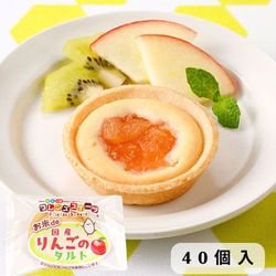 節辰 そばつゆ 10L ※受注発注商品です | 調味料・スパイス・だし・油
