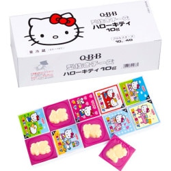型抜きチーズ ディズニー10 鉄分入り 40個入り 卵 チーズ 乳製品 チーズ のネット通販 食のプロ御用達の業務用 給食用食品 冷凍食品通販ナカヤマフーズオンライン 型抜きチーズ ディズニー10 鉄分入り 40個入り 卵 チーズ 乳製品 チーズ のネット通販 食のプロ御用達の業務用 給食用食品 冷凍食品通販ナカヤマフーズオンライン