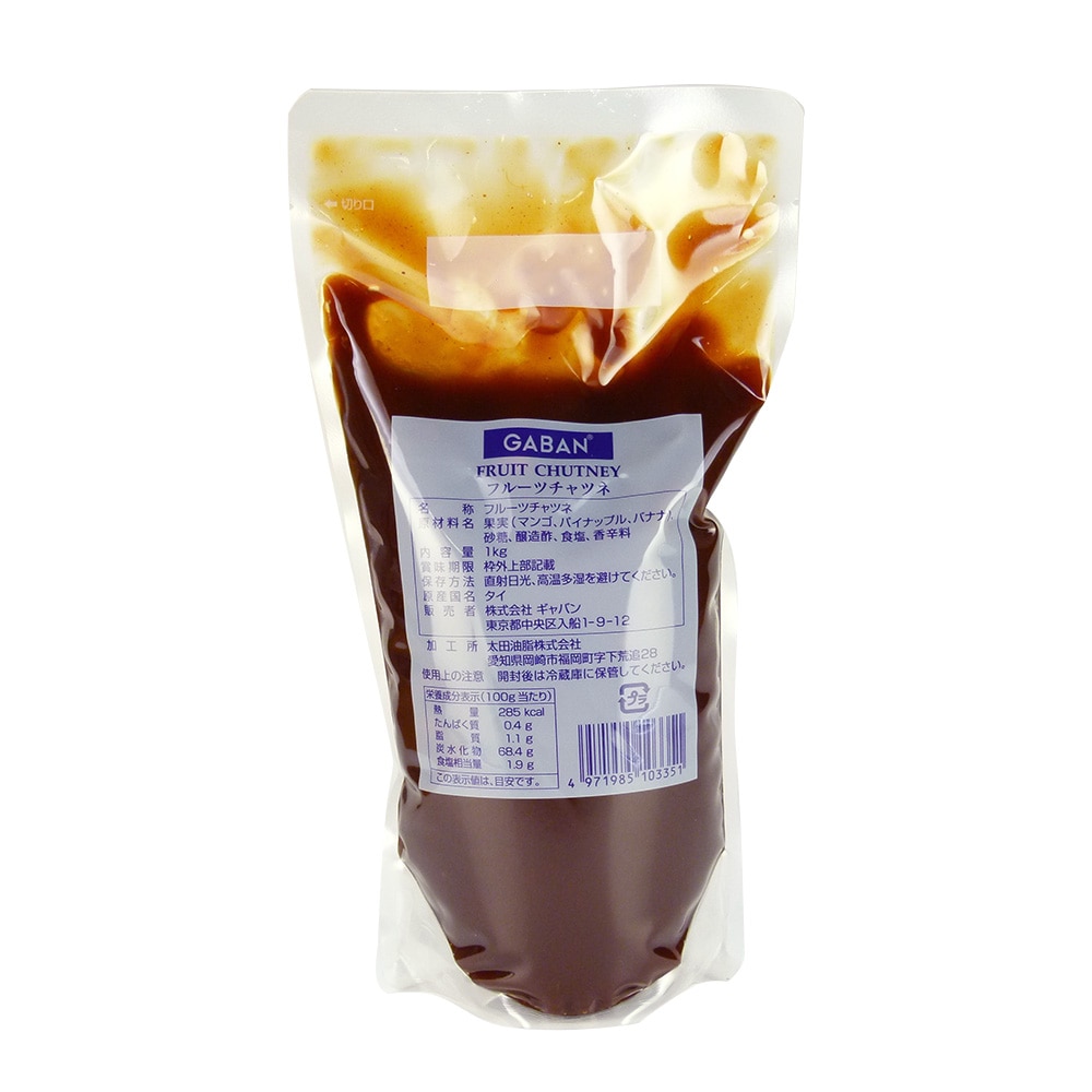 ����Х� �ե롼�ĥ���ĥ� 10PC���å� �ޥ�����