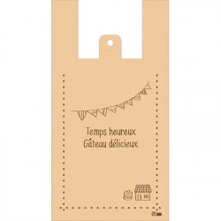 �������� �ޡ���������M��1�� �������ʣ������ˣأ������ͣ�