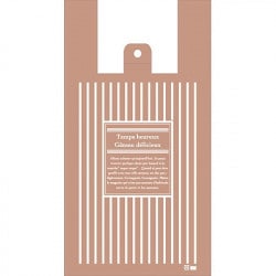 �������� �ޡ����ȥ饤�ץ١����� �������ʣ������ˣأ�����mm 1��