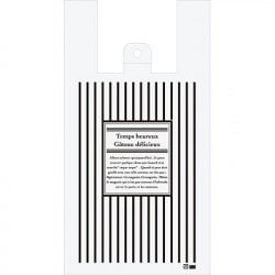 �������� �ޡ����ȥ饤�ץ��ꥢM���������ʣ������ˣأ�����mm 1��