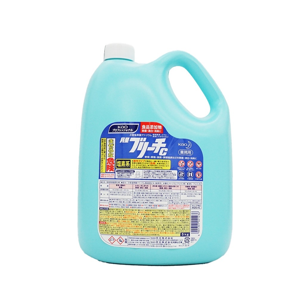 ֲ ֥꡼C  5kg 