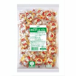 QBB まるいプレーン 約210g(40粒以上) 旧ピピピチーズ | 卵・チーズ