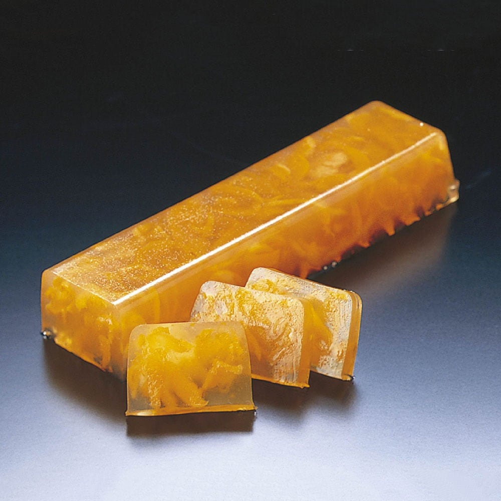 GFC あんず流し 320g | スイーツ・お菓子,ゼリー のネット通販|食の