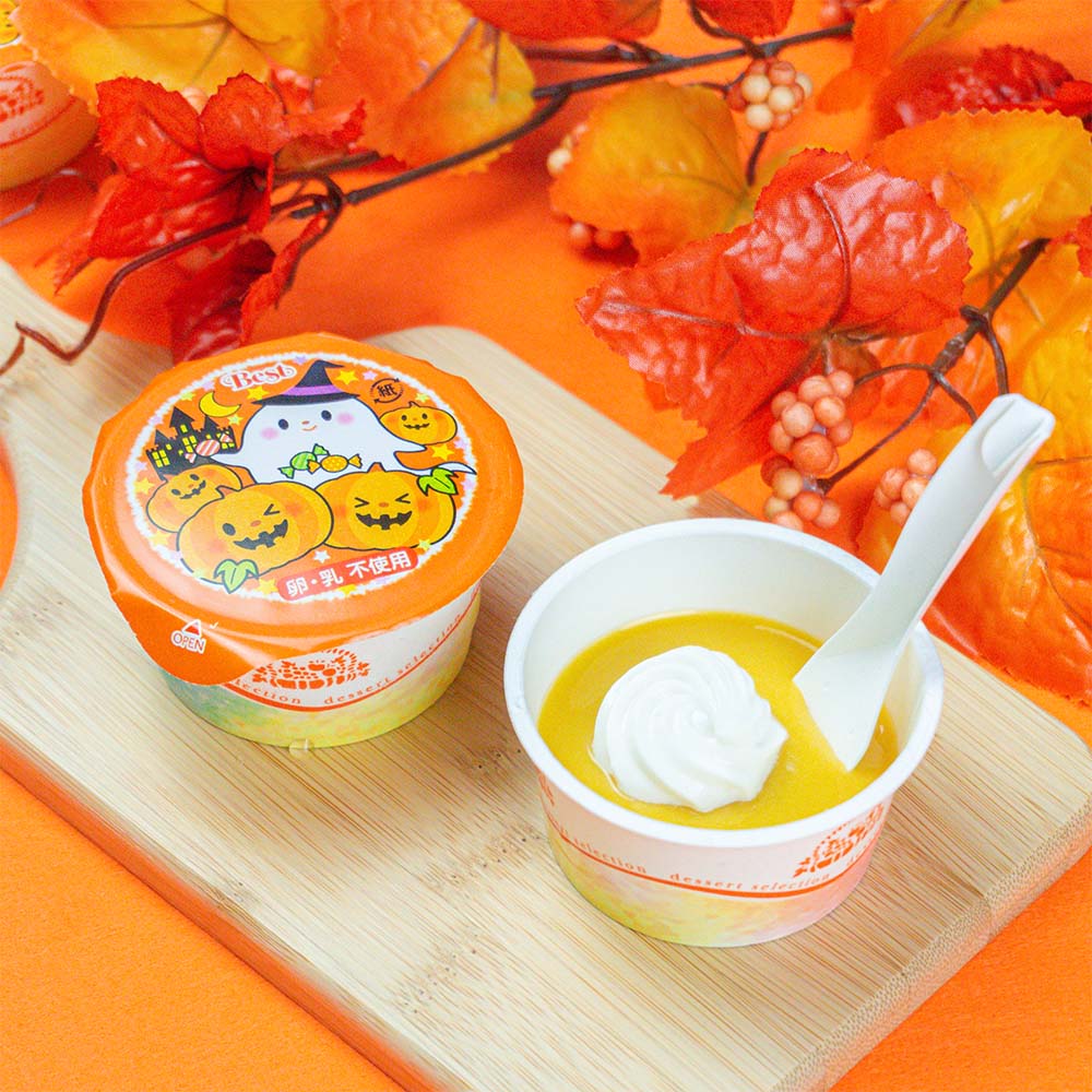 �ѥ�ץ���ХХ���2025��28g��40�ĥ��å�