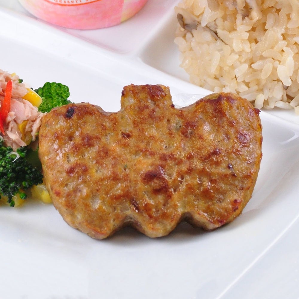 �����̲���10%OFF�ۤ��ܤ��㷿�ϥ�С���2025��40g��25�ġ�