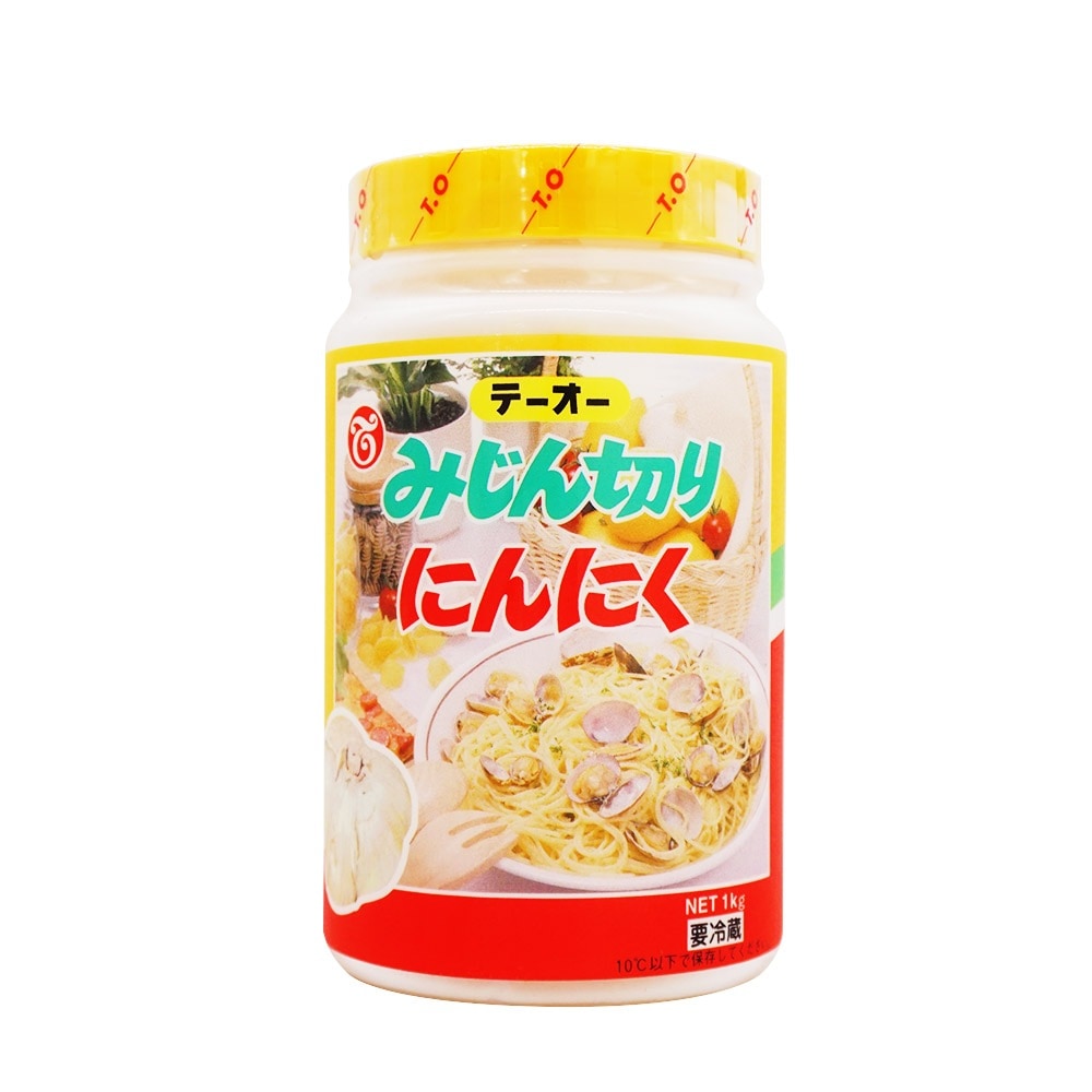 �ơ��������� �ߤ����ڤ�ˤ�ˤ�  1kg