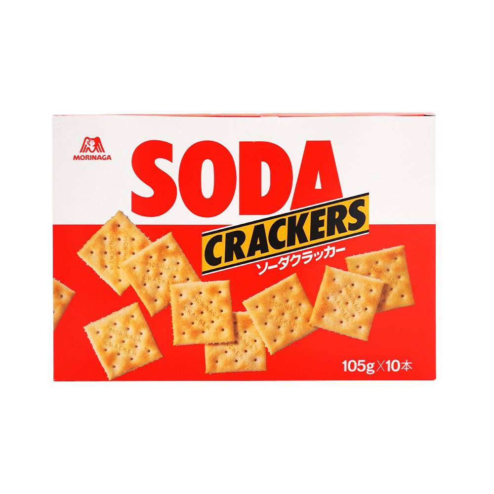 �ںǽ����̲���20%OFF�ۿ��� ����������å���  105g��10��