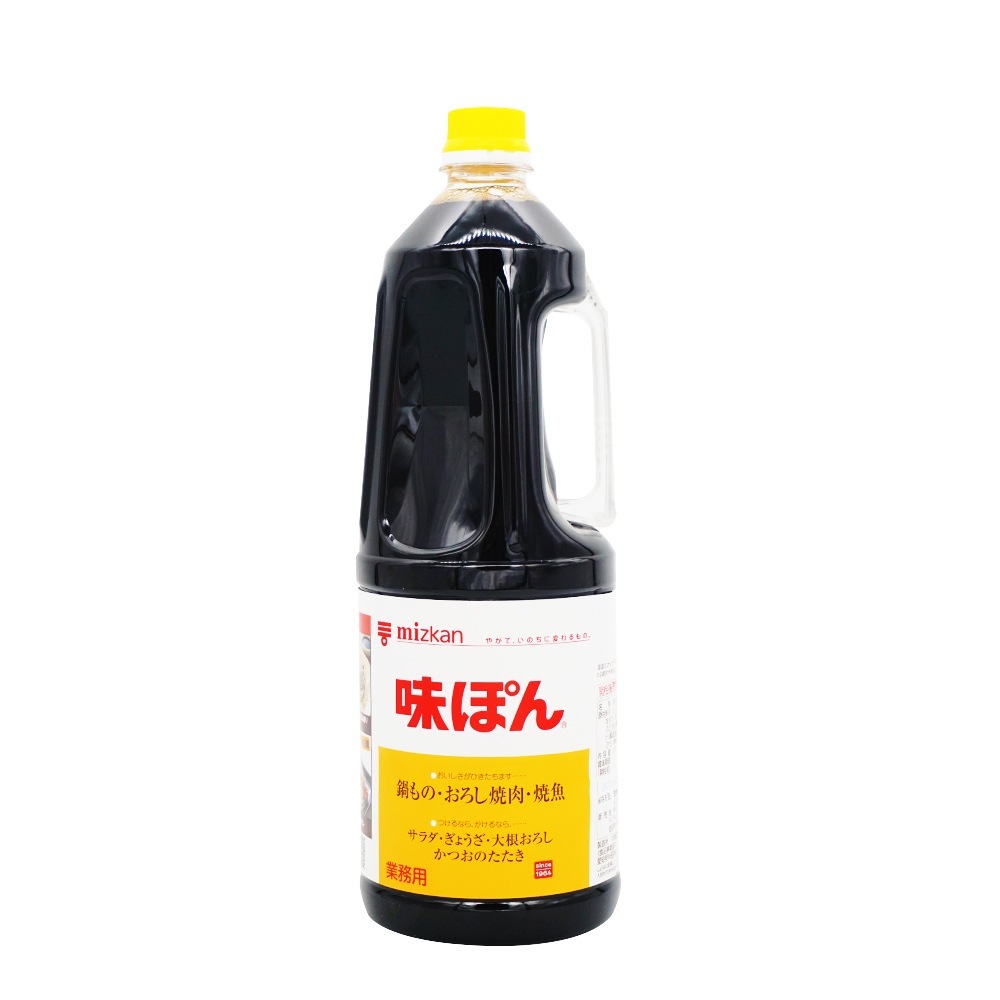 �ڥ���������� �ߥĥ��� ̣�ݤ� 1.8L��6