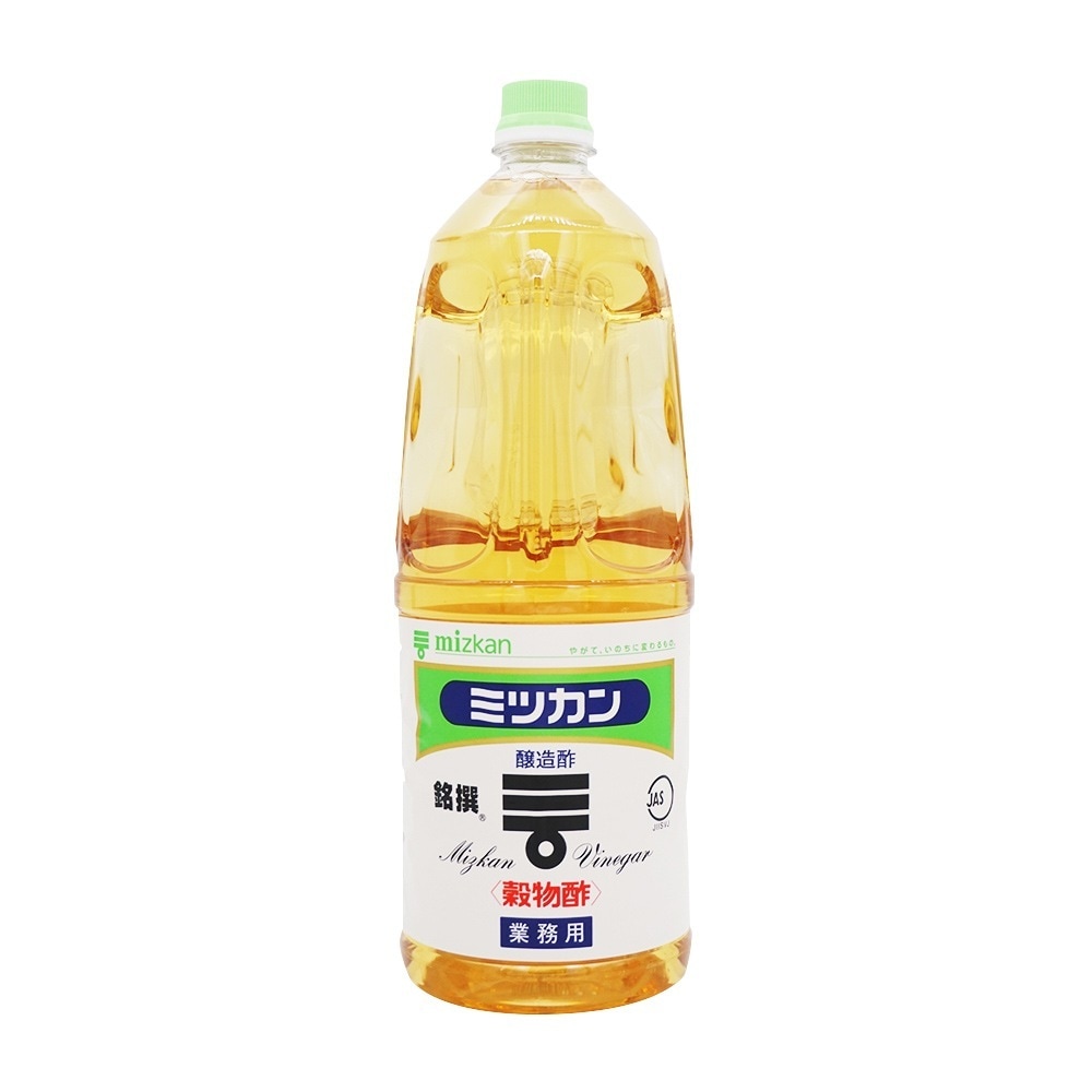 �ڥ���������ۥߥĥ��� ��ʪ�ݡ�1.8L��6������