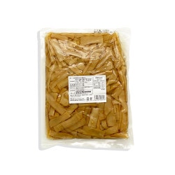 大昴 しらす干 1kg | 冷凍食品,冷凍おかず のネット通販|食の