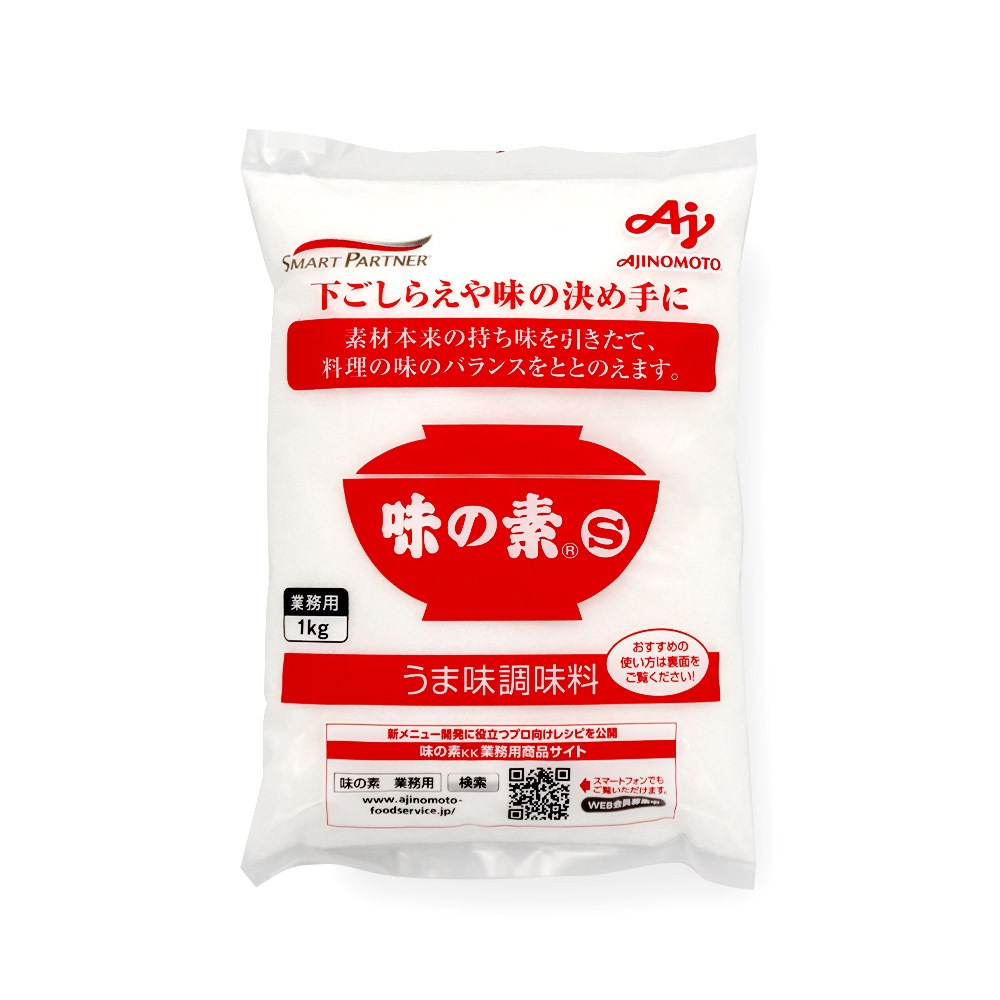 ̣���� �ȡ�̣����(S)��1kg