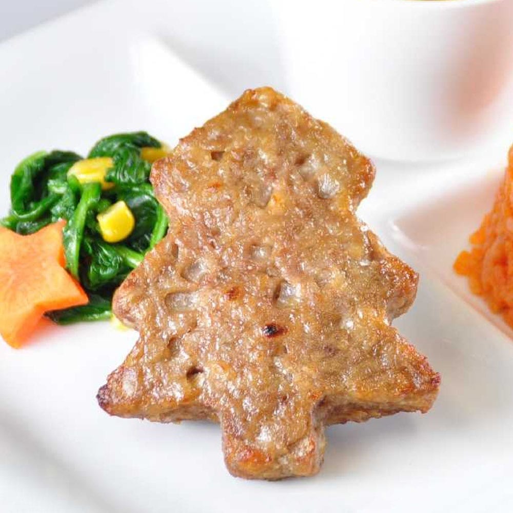 �ڥ��ꥹ�ޥ��Ի�����FM����̣��ߤ��ڥϥ�С���(40)��40g��25������