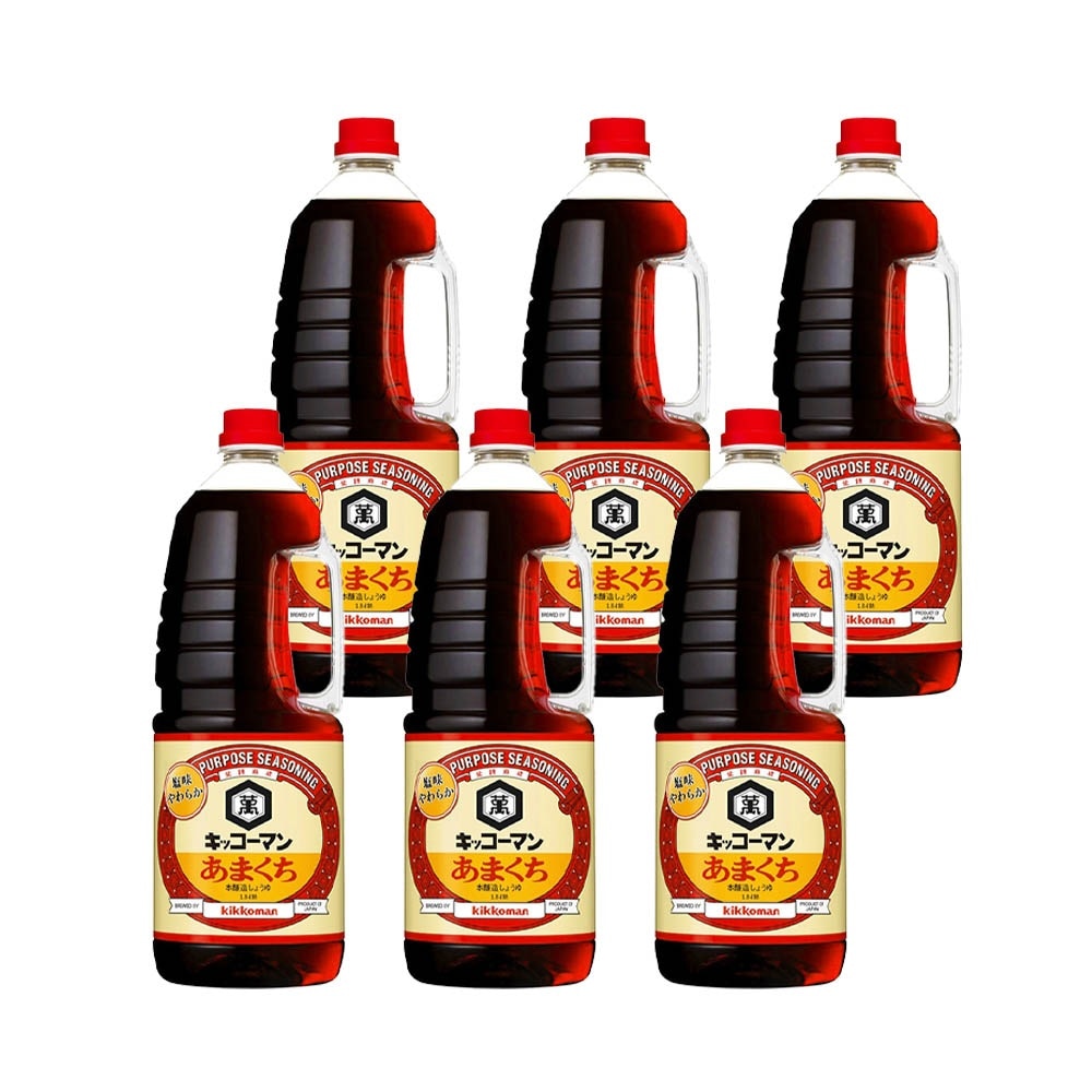 �ڥ���������ۥ��å����ޥ� ���ޤ������礦�� 1.8L��6�ܥ��å�