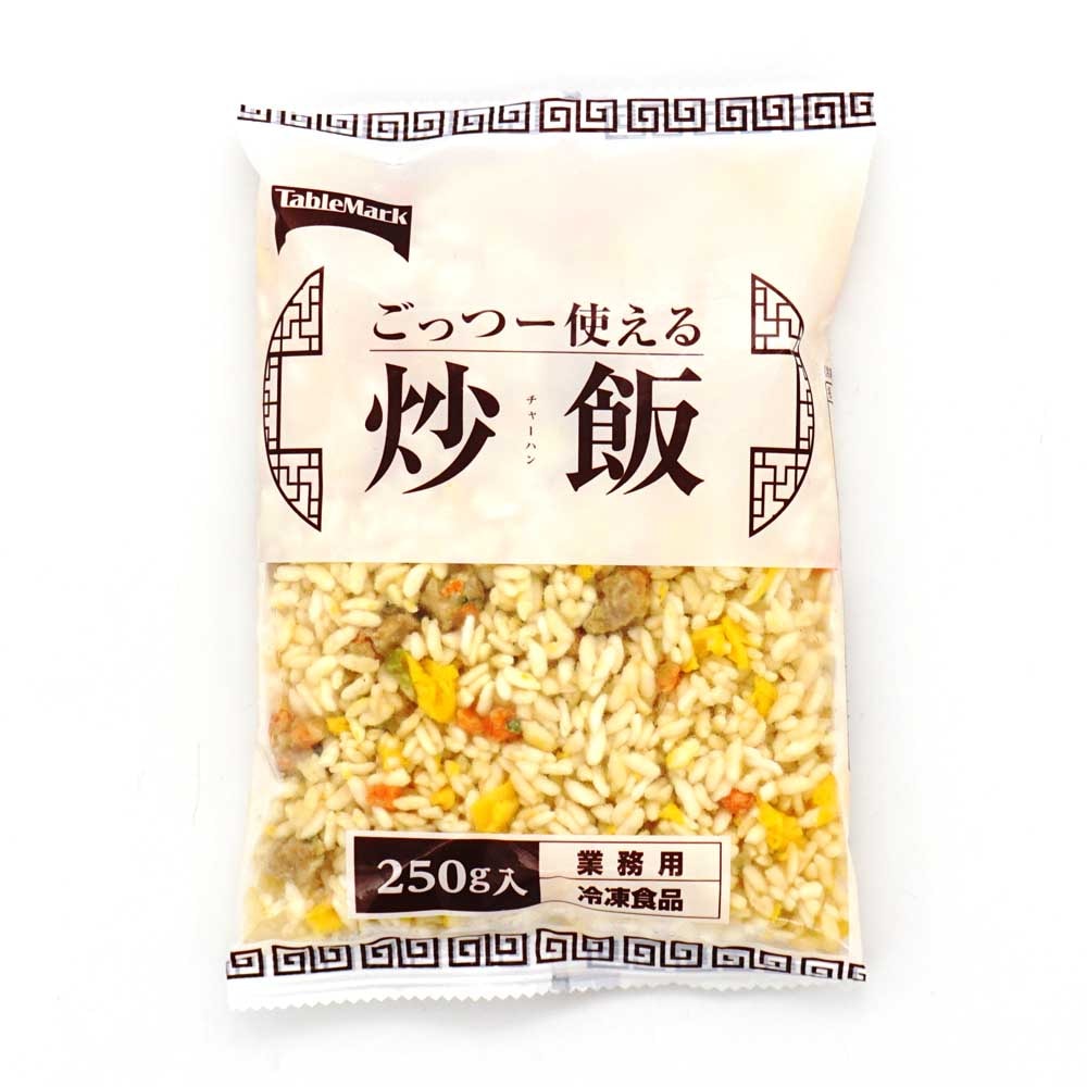 ���äġ��Ȥ�������  250g