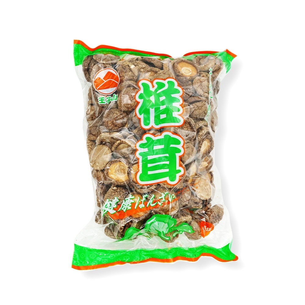 ケース販売】オタフク 山芋パウダー 500g×5袋 | レトルト・料理の素